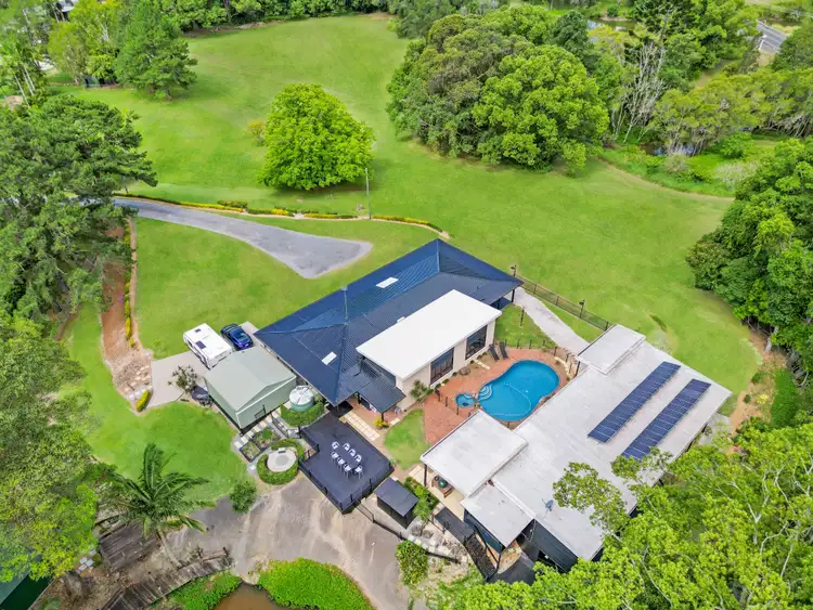 Main view of Homely house listing, Address available on request