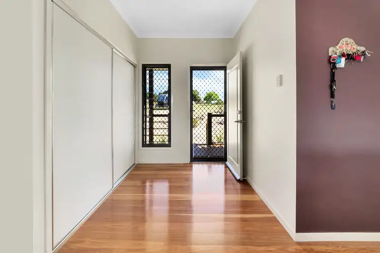 Fifth view of Homely house listing, 233 Brights Road, Nanango QLD 4615