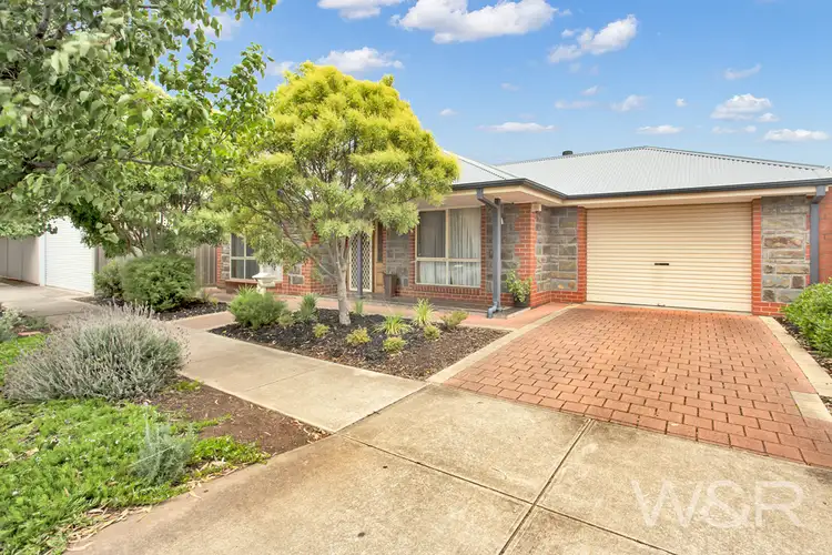Main view of Homely house listing, 1C Urrbrae Terrace, Plympton SA 5038