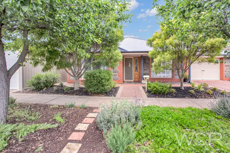 Second view of Homely house listing, 1C Urrbrae Terrace, Plympton SA 5038