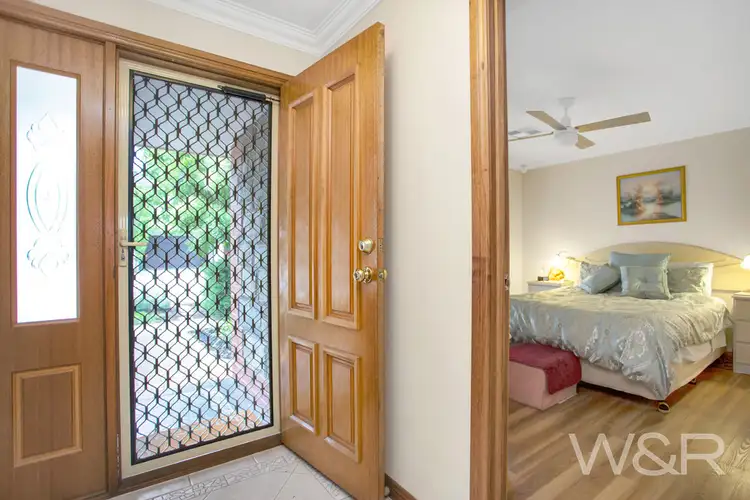 Third view of Homely house listing, 1C Urrbrae Terrace, Plympton SA 5038