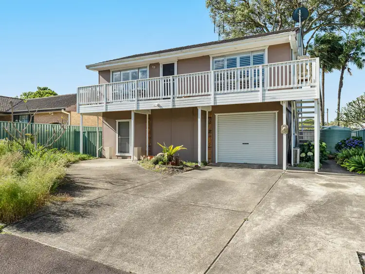 Main view of Homely house listing, 30 Glenlake Avenue, Toukley NSW 2263