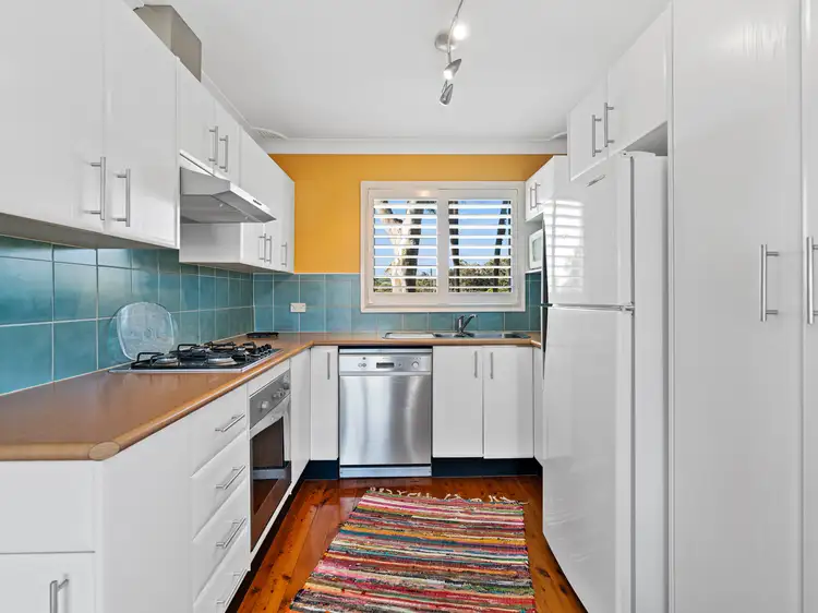 Third view of Homely house listing, 30 Glenlake Avenue, Toukley NSW 2263