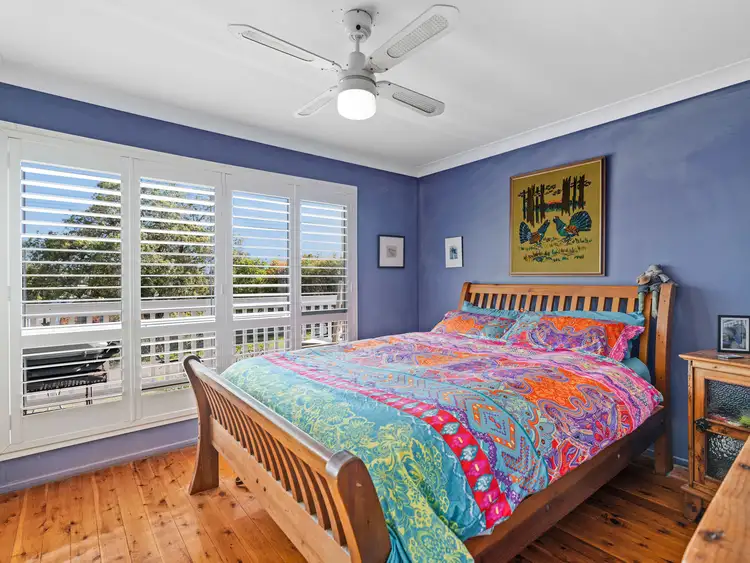 Fifth view of Homely house listing, 30 Glenlake Avenue, Toukley NSW 2263