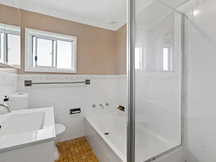 Sixth view of Homely house listing, 30 Glenlake Avenue, Toukley NSW 2263