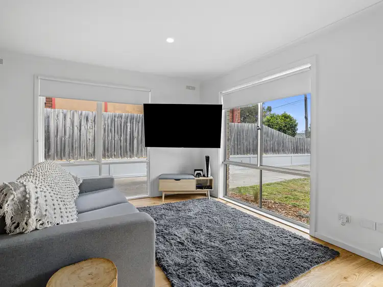 Fourth view of Homely house listing, 157 Sixth Avenue, Rosebud VIC 3939