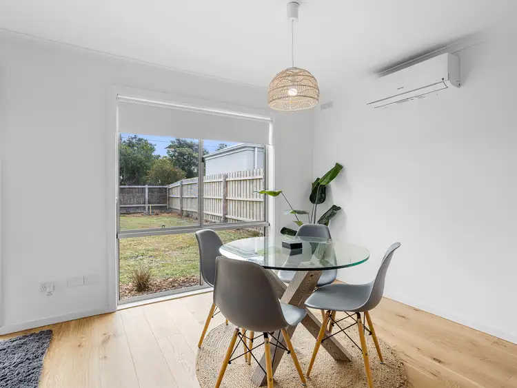 Fifth view of Homely house listing, 157 Sixth Avenue, Rosebud VIC 3939