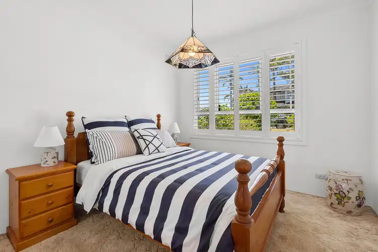 Sixth view of Homely house listing, 14 Robertson Road, North Curl Curl NSW 2099