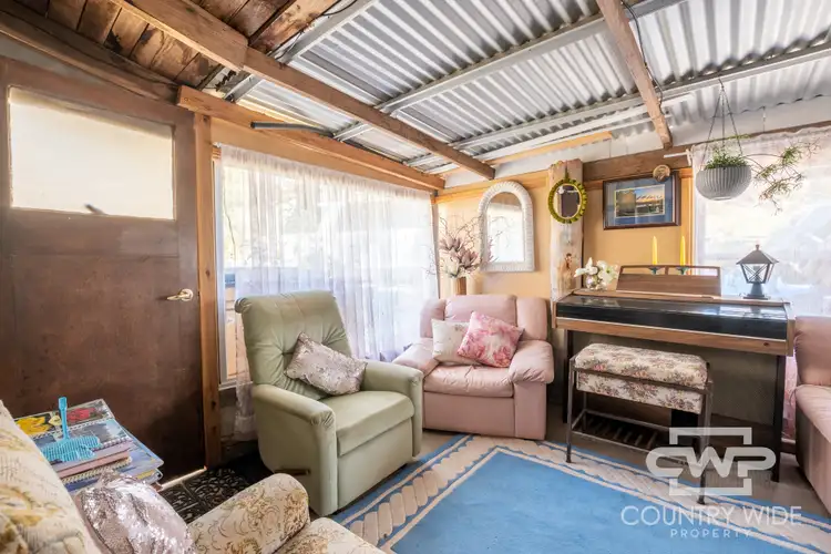 Fifth view of Homely rural property listing, 144 Skeleton Creek Road, Shannon Vale NSW 2370