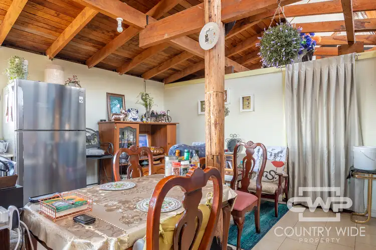 Sixth view of Homely rural property listing, 144 Skeleton Creek Road, Shannon Vale NSW 2370