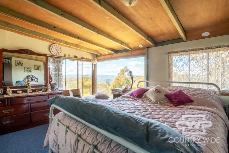 Seventh view of Homely rural property listing, 144 Skeleton Creek Road, Shannon Vale NSW 2370