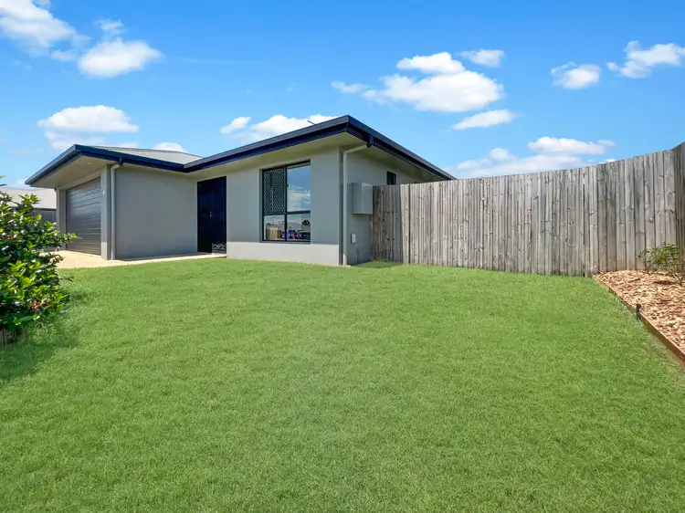 Address available on request