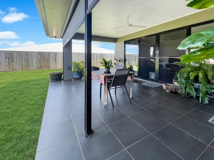 Fourth view of Homely house listing, Address available on request