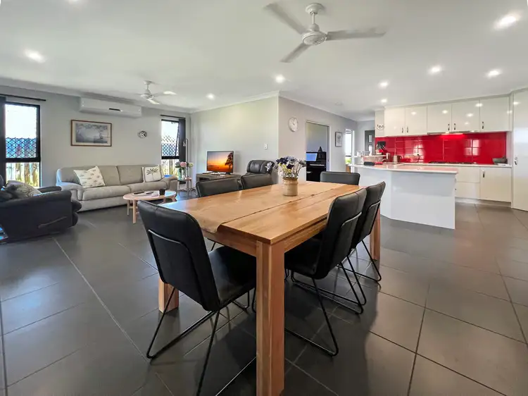 Fifth view of Homely house listing, Address available on request