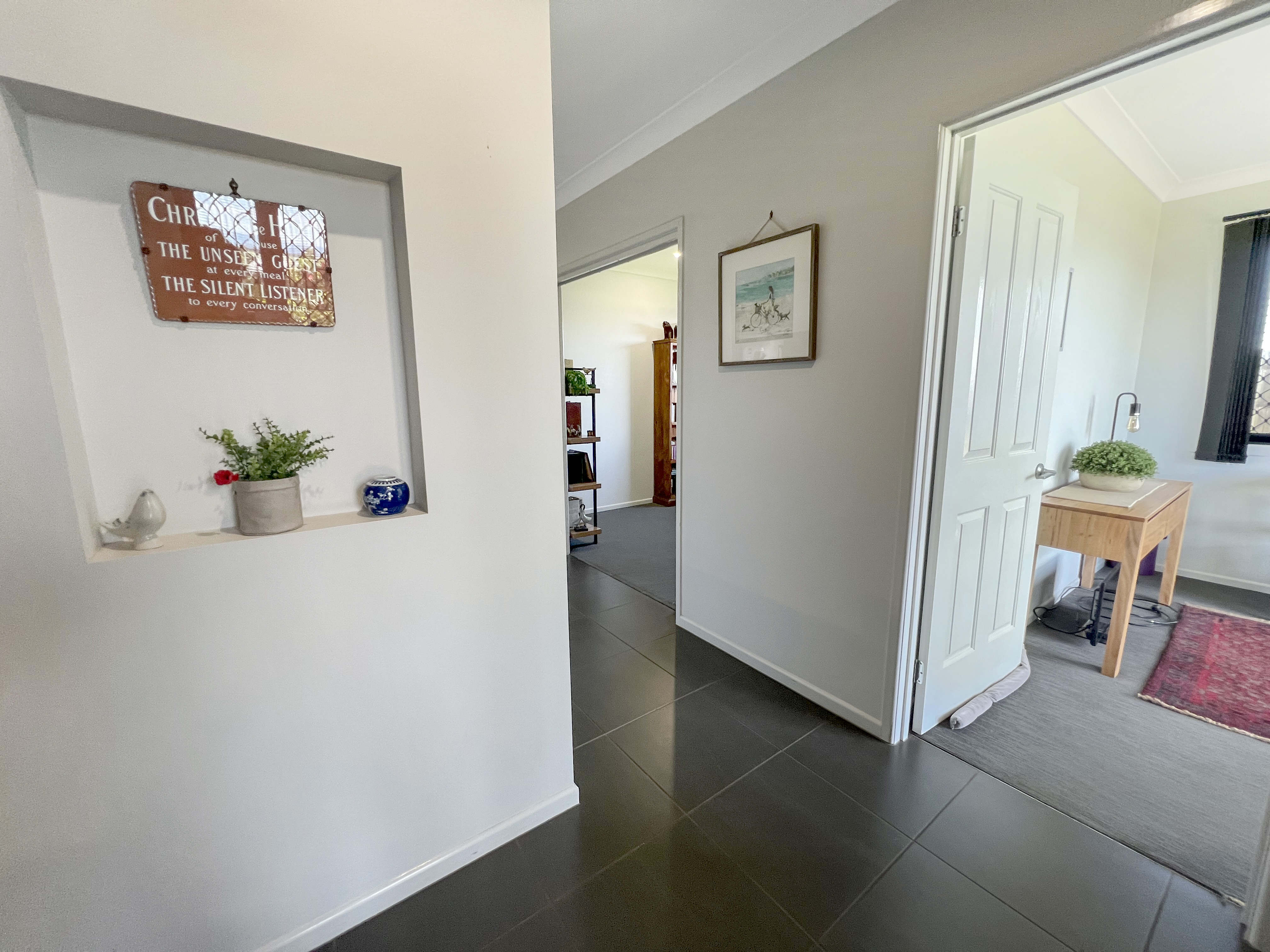 Sixth view of Homely house listing, Address available on request
