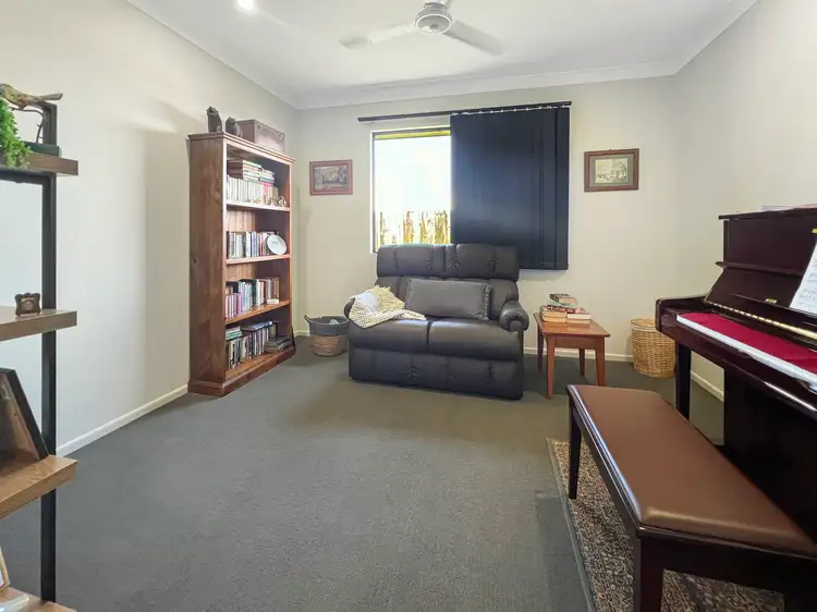 Seventh view of Homely house listing, Address available on request