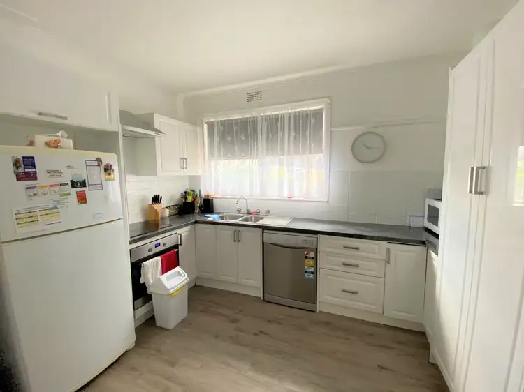 Third view of Homely house listing, 16 Tarrant Street, Warracknabeal VIC 3393