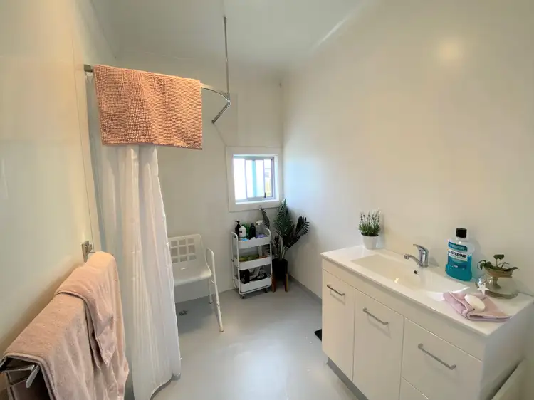 Fourth view of Homely house listing, 16 Tarrant Street, Warracknabeal VIC 3393