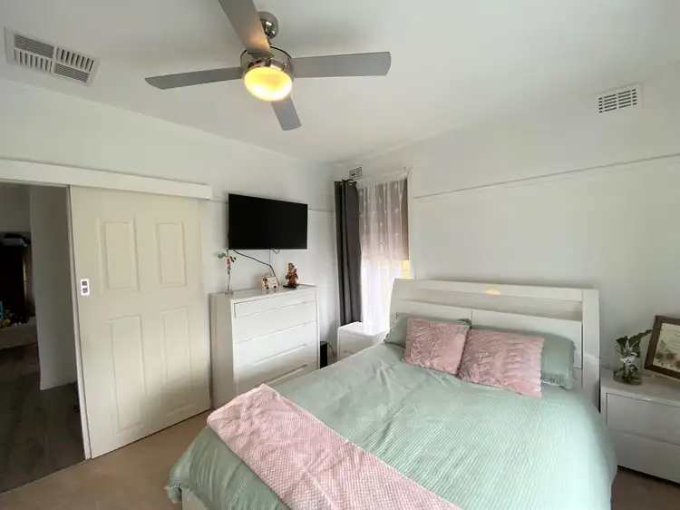 Fifth view of Homely house listing, 16 Tarrant Street, Warracknabeal VIC 3393