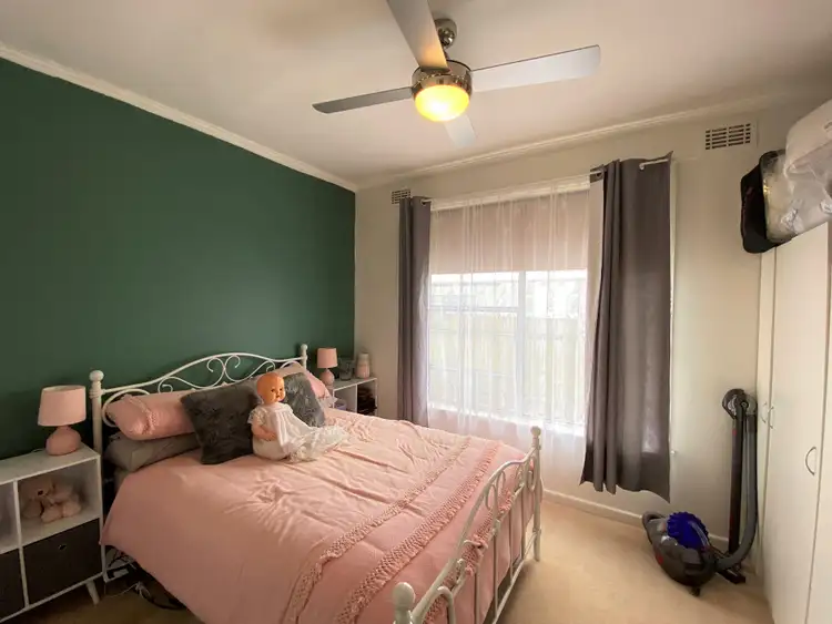 Sixth view of Homely house listing, 16 Tarrant Street, Warracknabeal VIC 3393