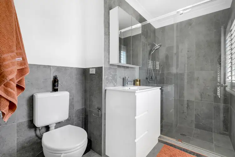 Fifth view of Homely townhouse listing, 183/8 Ghilgai Road, Merrimac QLD 4226