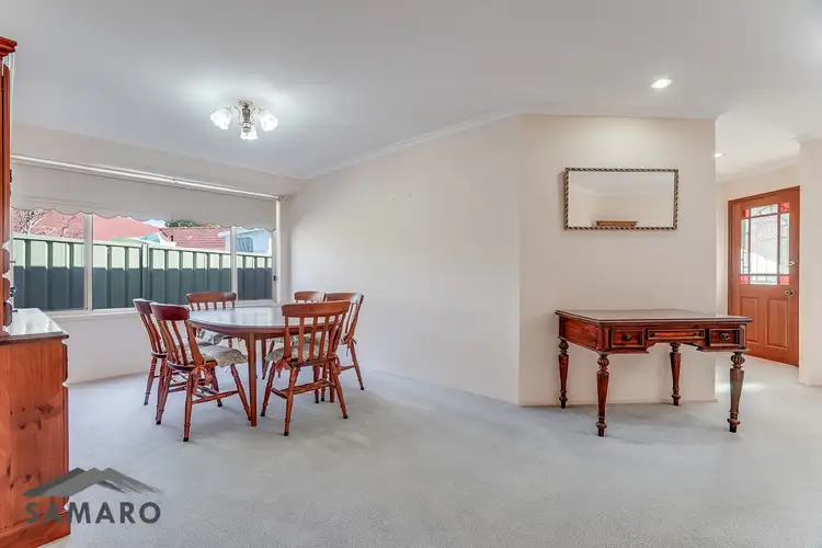 Sixth view of Homely house listing, 1 Tallow-Wood Avenue, Narellan Vale NSW 2567