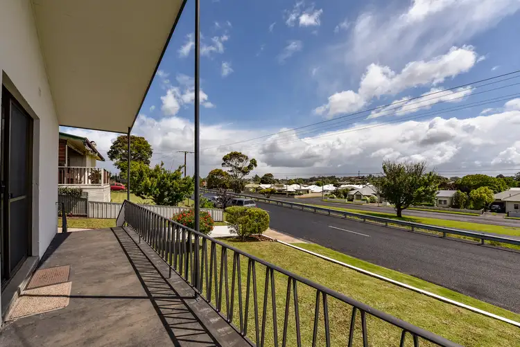 Fourth view of Homely house listing, 52 Harrald Street, Mount Gambier SA 5290