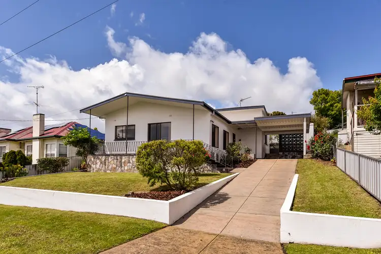 Sixth view of Homely house listing, 52 Harrald Street, Mount Gambier SA 5290
