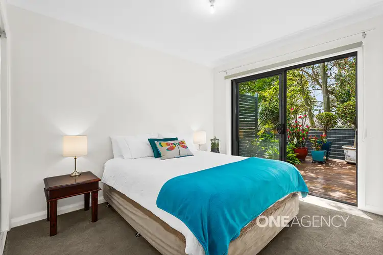 Fourth view of Homely villa listing, 3/173 Terry Street, Albion Park NSW 2527
