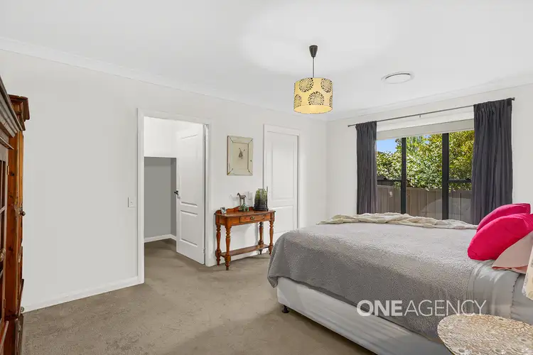 Fifth view of Homely villa listing, 3/173 Terry Street, Albion Park NSW 2527
