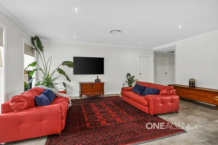 Sixth view of Homely villa listing, 3/173 Terry Street, Albion Park NSW 2527