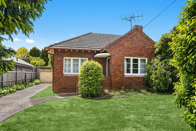 Main view of Homely house listing, 3 Aitken Road, Bowral NSW 2576
