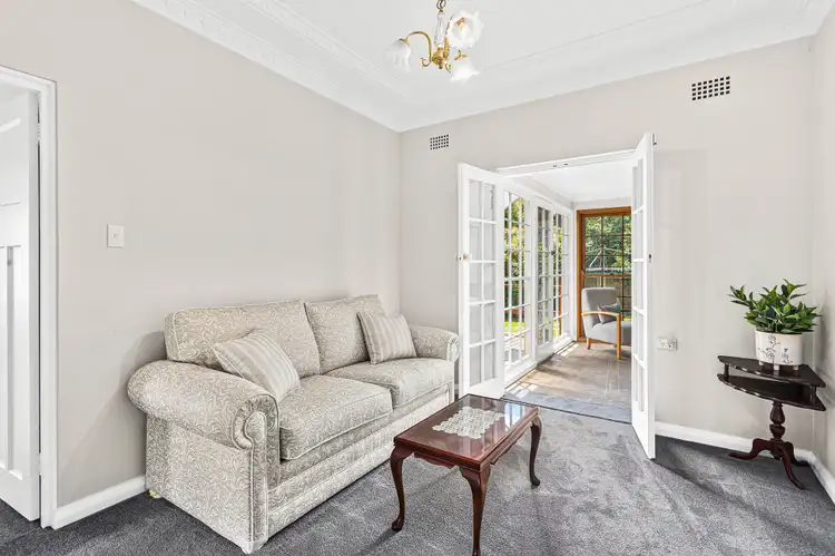 Fifth view of Homely house listing, 3 Aitken Road, Bowral NSW 2576