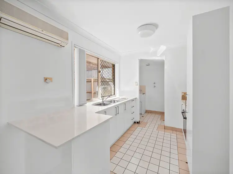 Fourth view of Homely townhouse listing, 7/84 Saint Andrew Street, Kuraby QLD 4112