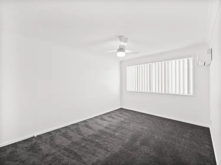 Fifth view of Homely townhouse listing, 7/84 Saint Andrew Street, Kuraby QLD 4112