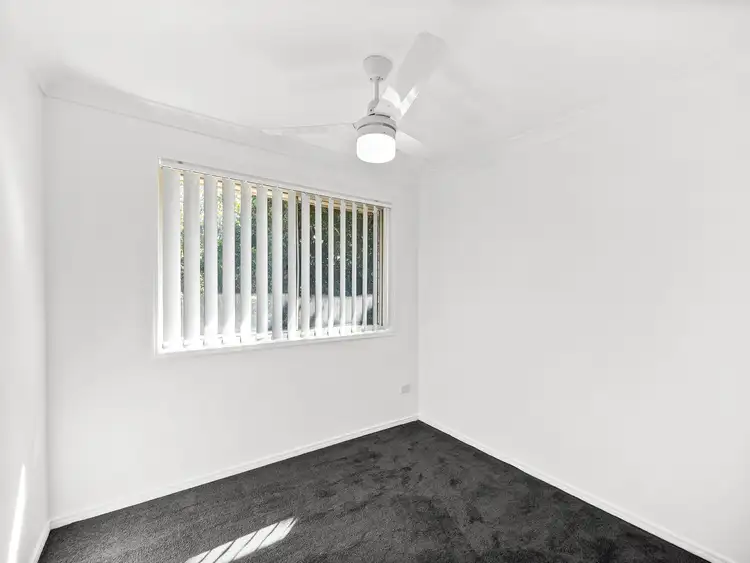 Sixth view of Homely townhouse listing, 7/84 Saint Andrew Street, Kuraby QLD 4112