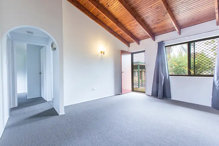 Fourth view of Homely apartment listing, 19/16 Forest Street, Woodridge QLD 4114