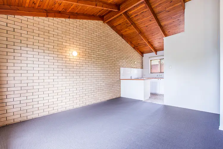 Fifth view of Homely apartment listing, 19/16 Forest Street, Woodridge QLD 4114