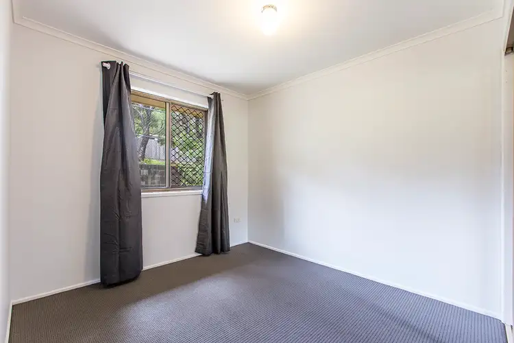 Seventh view of Homely apartment listing, 19/16 Forest Street, Woodridge QLD 4114