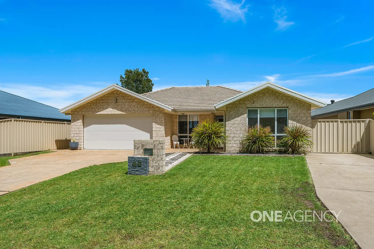 Main view of Homely house listing, 66 Worrigee Road, Worrigee NSW 2540