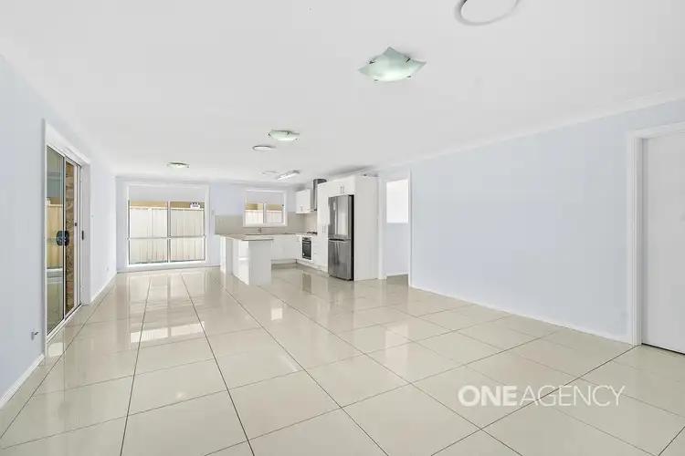 Fourth view of Homely house listing, 66 Worrigee Road, Worrigee NSW 2540