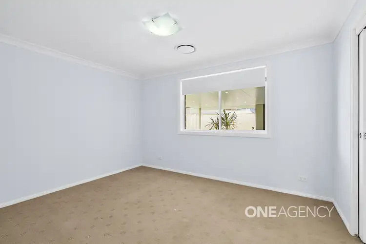 Fifth view of Homely house listing, 66 Worrigee Road, Worrigee NSW 2540