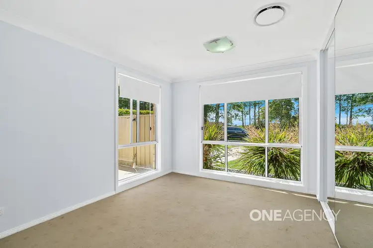 Sixth view of Homely house listing, 66 Worrigee Road, Worrigee NSW 2540