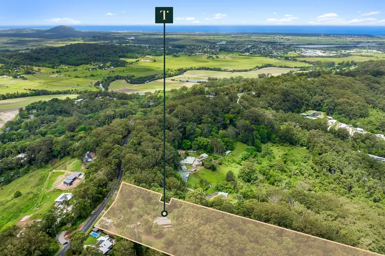 Second view of Homely house listing, 138 Upper Rosemount Road, Rosemount QLD 4560