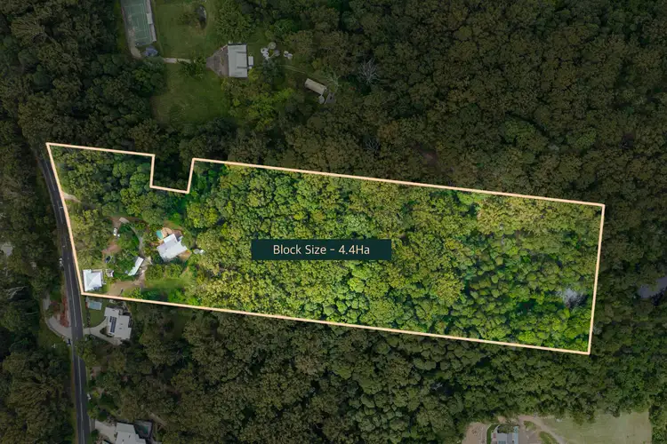 Third view of Homely house listing, 138 Upper Rosemount Road, Rosemount QLD 4560
