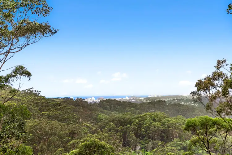 Fourth view of Homely house listing, 138 Upper Rosemount Road, Rosemount QLD 4560