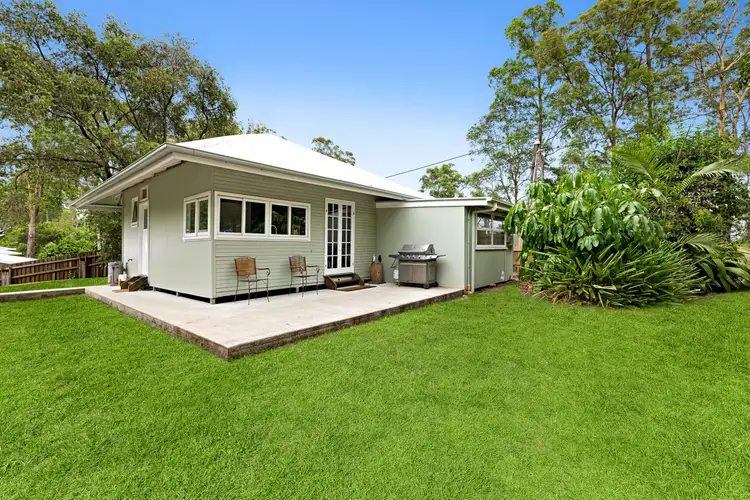 Fifth view of Homely house listing, 138 Upper Rosemount Road, Rosemount QLD 4560