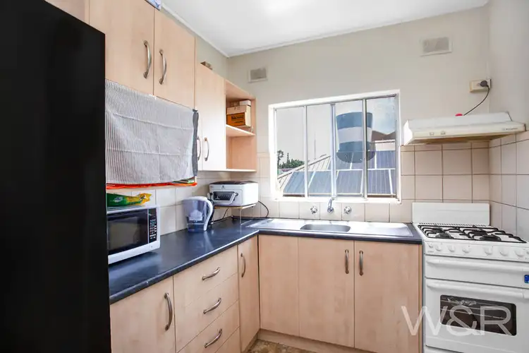 Fourth view of Homely apartment listing, 6/308 Anzac Highway, Plympton SA 5038