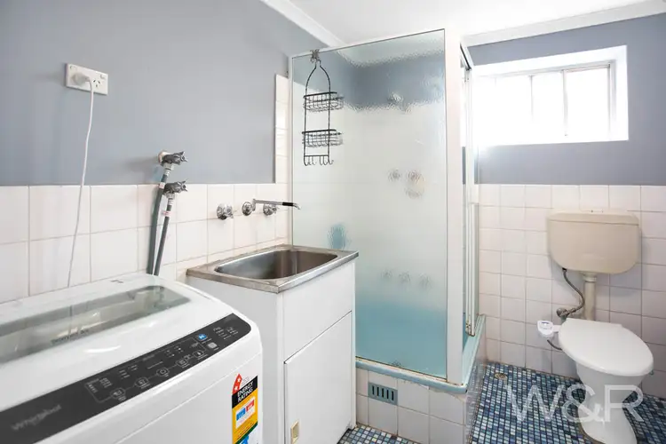 Fifth view of Homely apartment listing, 6/308 Anzac Highway, Plympton SA 5038