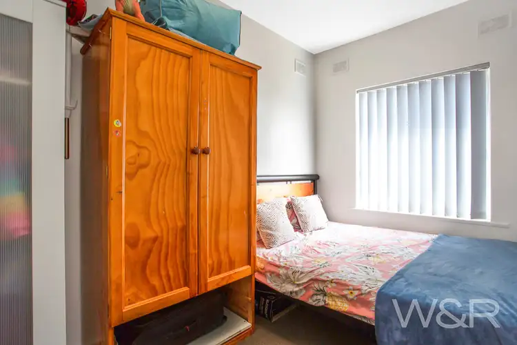 Sixth view of Homely apartment listing, 6/308 Anzac Highway, Plympton SA 5038